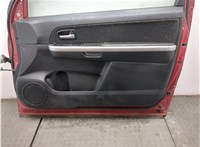  Динамик Suzuki Grand Vitara 2005-2016 11566231 #12