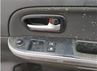  Динамик Suzuki Grand Vitara 2005-2016 11566231 #13