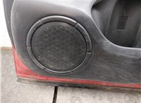  Динамик Suzuki Grand Vitara 2005-2016 11566231 #14