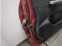  Динамик Suzuki Grand Vitara 2005-2016 11566231 #15