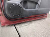  Динамик Suzuki Grand Vitara 2005-2016 11566231 #16