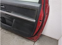  Динамик Suzuki Grand Vitara 2005-2016 11566231 #17