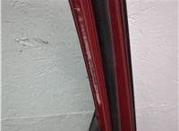  Динамик Suzuki Grand Vitara 2005-2016 11566231 #18