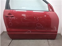  Динамик Suzuki Grand Vitara 2005-2016 11566231 #19