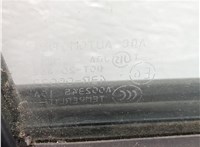  Динамик Suzuki Grand Vitara 2005-2016 11566231 #20