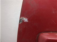  Динамик Suzuki Grand Vitara 2005-2016 11566231 #21