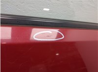  Динамик Suzuki Grand Vitara 2005-2016 11566231 #23