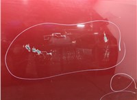  Динамик Suzuki Grand Vitara 2005-2016 11566231 #24