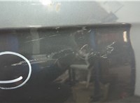  Стеклоподъемник электрический Volkswagen Passat 6 2005-2010 11566237 #3