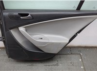  Стеклоподъемник электрический Volkswagen Passat 6 2005-2010 11566237 #5