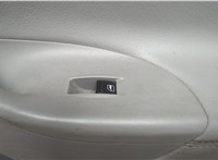  Стеклоподъемник электрический Volkswagen Passat 6 2005-2010 11566237 #7