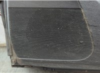  Стеклоподъемник электрический Volkswagen Passat 6 2005-2010 11566237 #8