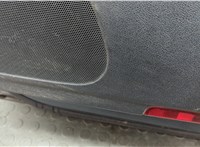  Стеклоподъемник электрический Volkswagen Passat 6 2005-2010 11566237 #9