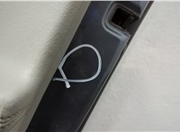  Стеклоподъемник электрический Volkswagen Passat 6 2005-2010 11566237 #10