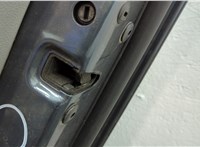  Стеклоподъемник электрический Volkswagen Passat 6 2005-2010 11566237 #11