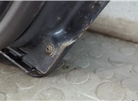  Стеклоподъемник электрический Volkswagen Passat 6 2005-2010 11566237 #13