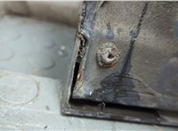  Стеклоподъемник электрический Volkswagen Passat 6 2005-2010 11566237 #14