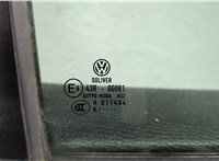  Стеклоподъемник электрический Volkswagen Passat 6 2005-2010 11566237 #15