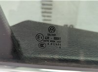  Стеклоподъемник электрический Volkswagen Passat 6 2005-2010 11566237 #16