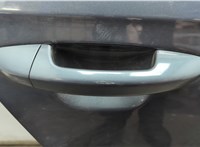  Стеклоподъемник электрический Volkswagen Passat 6 2005-2010 11566237 #17