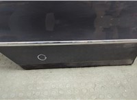  Стеклоподъемник электрический Volkswagen Passat 6 2005-2010 11566237 #18