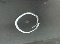  Стеклоподъемник электрический Volkswagen Passat 6 2005-2010 11566237 #19