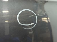  Стеклоподъемник электрический Volkswagen Passat 6 2005-2010 11566237 #20