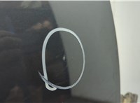  Стеклоподъемник электрический Volkswagen Passat 6 2005-2010 11566237 #21