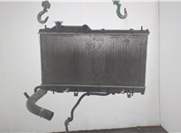 45111AJ07A, FQ1050B36010 Радиатор охлаждения двигателя Subaru Legacy (B14) 2009-2014 20728584 #1