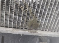 45111AJ07A, FQ1050B36010 Радиатор охлаждения двигателя Subaru Legacy (B14) 2009-2014 20728584 #3