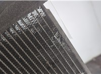 45111AJ07A, FQ1050B36010 Радиатор охлаждения двигателя Subaru Legacy (B14) 2009-2014 20728584 #4