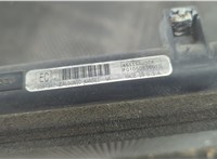 45111AJ07A, FQ1050B36010 Радиатор охлаждения двигателя Subaru Legacy (B14) 2009-2014 20728584 #5