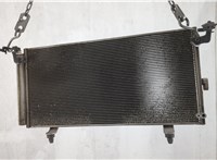 73210AJ00A Радиатор кондиционера Subaru Legacy (B14) 2009-2014 20728590 #2
