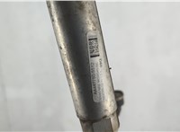 73210AJ00A Радиатор кондиционера Subaru Legacy (B14) 2009-2014 20728590 #3