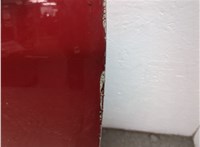  Динамик Suzuki Grand Vitara 2005-2016 11566246 #2