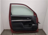  Динамик Suzuki Grand Vitara 2005-2016 11566246 #6