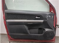  Динамик Suzuki Grand Vitara 2005-2016 11566246 #8