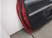  Динамик Suzuki Grand Vitara 2005-2016 11566246 #9