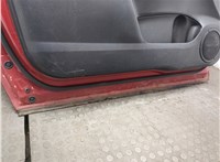  Динамик Suzuki Grand Vitara 2005-2016 11566246 #10