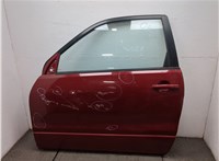  Динамик Suzuki Grand Vitara 2005-2016 11566246 #1