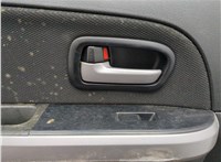  Динамик Suzuki Grand Vitara 2005-2016 11566246 #13