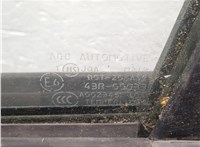  Динамик Suzuki Grand Vitara 2005-2016 11566246 #16