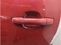  Динамик Suzuki Grand Vitara 2005-2016 11566246 #17