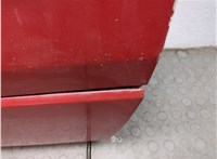  Динамик Suzuki Grand Vitara 2005-2016 11566246 #21