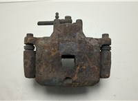  Суппорт Dodge Avenger 2007-2014 20728592 #1