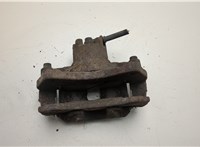  Суппорт Dodge Avenger 2007-2014 20728592 #2