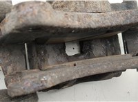  Суппорт Dodge Avenger 2007-2014 20728592 #3