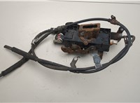 26002AJ02B Электропривод ручного тормоза (моторчик ручника) Subaru Legacy (B14) 2009-2014 20728595 #4