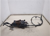 26002AJ02B Электропривод ручного тормоза (моторчик ручника) Subaru Legacy (B14) 2009-2014 20728595 #7