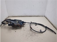 26002AJ02B Электропривод ручного тормоза (моторчик ручника) Subaru Legacy (B14) 2009-2014 20728595 #8